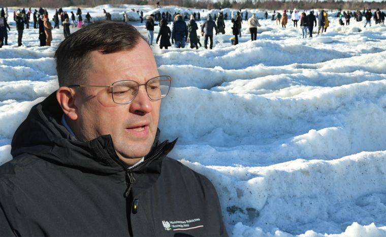 wiadomości,aktualności,WP Wiadomości 