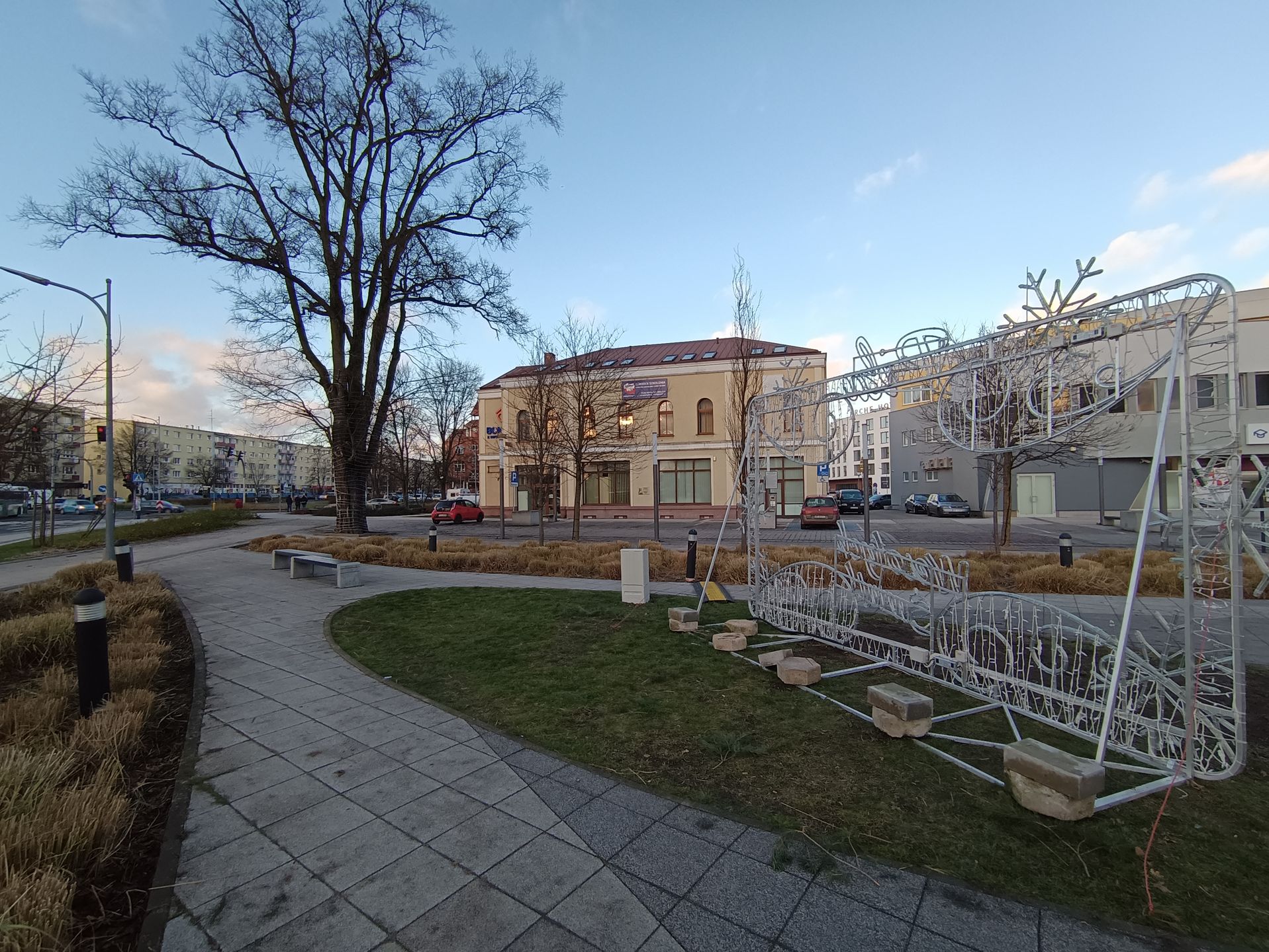 Test POCO M4 Pro 5G. 5G w tańszych smartfonach nabiera sensu 46