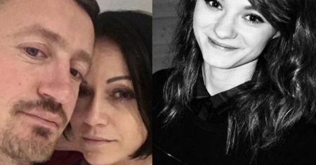 Rodzinę Małysza prześladuje... 14-LATKA! "4 lata NĘKANIA i NIC!"