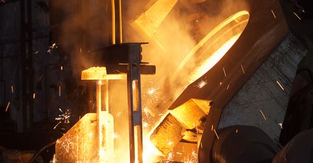 Apple inwestuje w ekologiczne aluminium: iPhone nie będzie już tak szkodził planecie