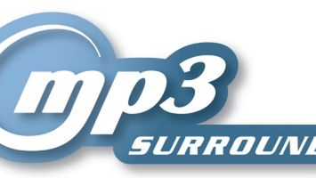 Pliki MP3 w jakości HD 1