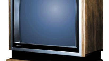 Monitory jak telewizory 1