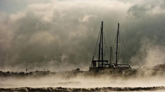 10 niesamowitych zjawisk świata natury 1