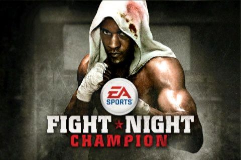 Fight Night Champion – recenzja