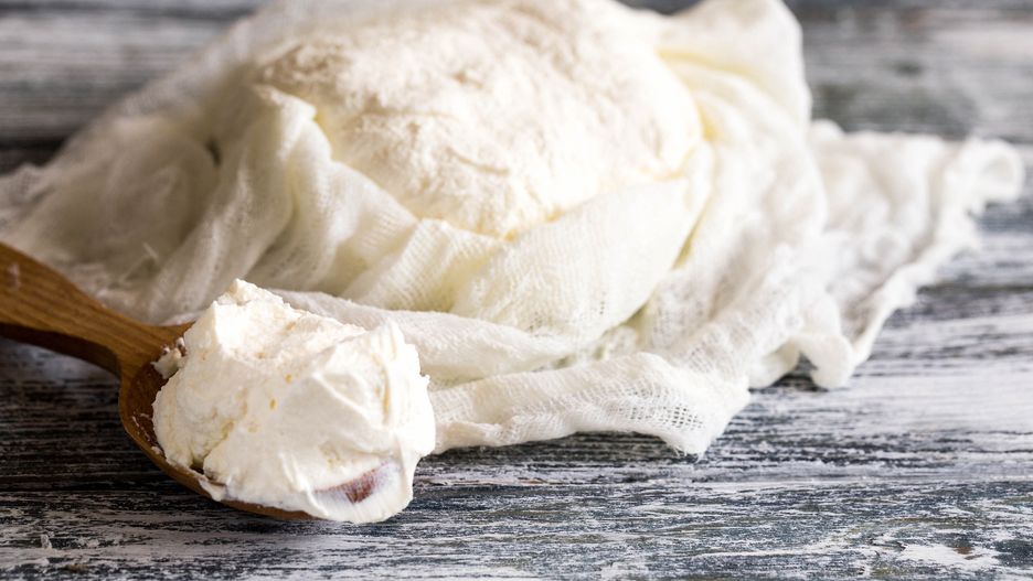 ser mascarpone