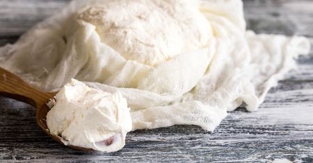 Mascarpone - włoski ser w kuchni. Jak go wykorzystać?