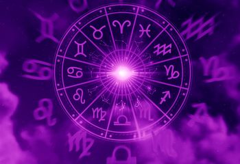 Horoskop dzienny na jutro - niedziela 15 marca 2026. Baran, Byk, Bliźnięta, Rak, Lew, Panna, Waga, Skorpion, Strzelec, Koziorożec, Wodnik, Ryby