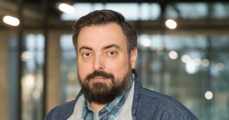 Biskup Edward Janiak nie żyje. Tomasz Sekielski zabrał głos