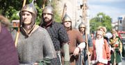 W ten weekend finał obchodów 1000. rocznicy koronacji Bolesława Chrobrego na króla Polski