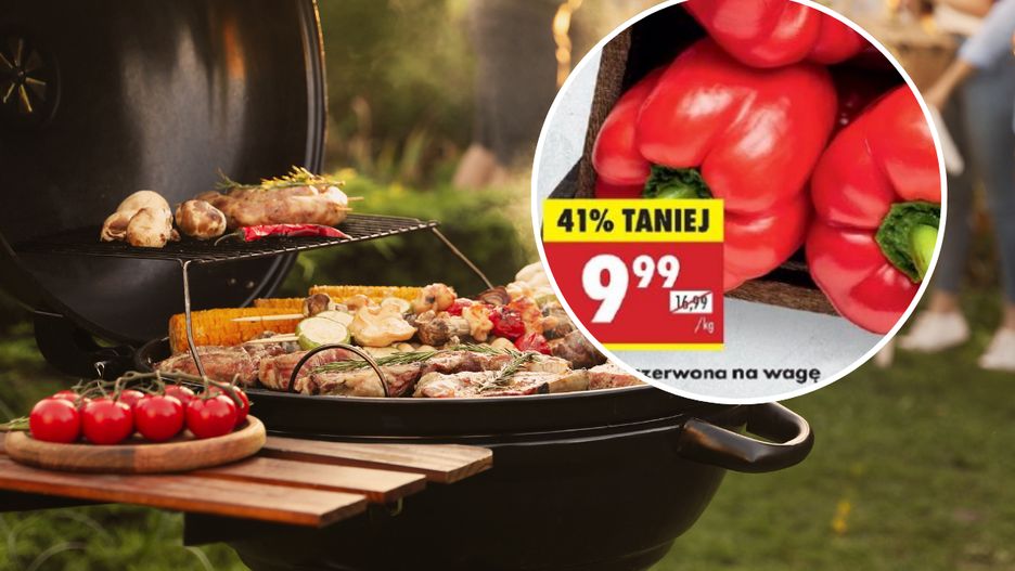 Jakie promocje na majówkę już teraz są warte uwagi?
