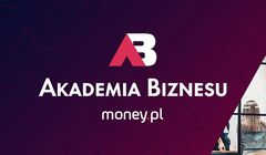 Money.pl ruszył z projektem Akademia Biznesu