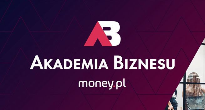 Money.pl ruszył z projektem Akademia Biznesu