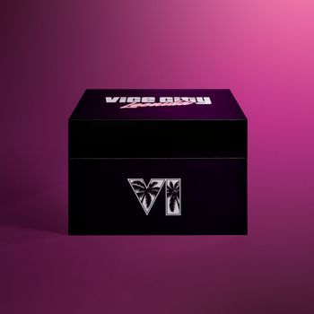 Ponad 1700 zł za zestaw kolekcjonerski GTA 6. Rockstar nie dorzucił najważniejszego