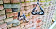 Mee Audio Pinnacle P1 i P2 to audiofilskie granie także ze smartfonów? [TEST]