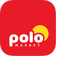 POLOmarket icon