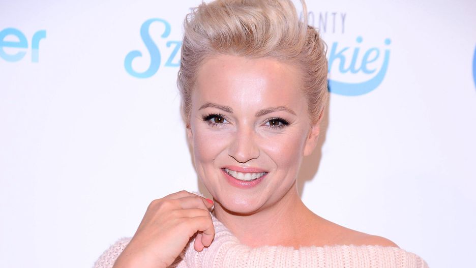 Dorota Szelągowska