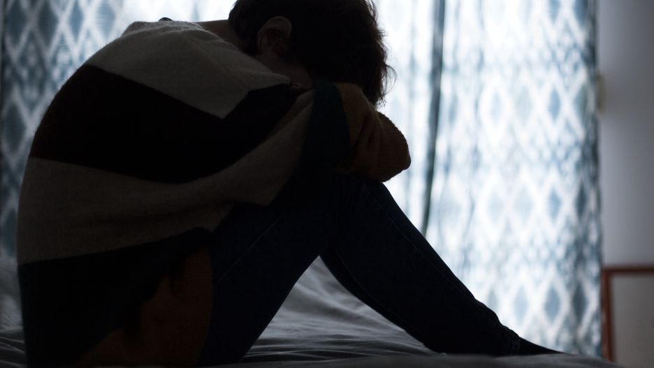 Statystki mówią o jeden ciąży na skutek gwałtu w ciągu roku. Rzeczywistość jest dużo bardziej smutna