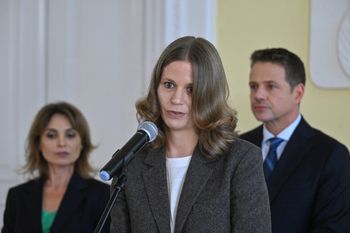 Jest nowa wiceprezydent Warszawy. Oto jej oświadczenie majątkowe