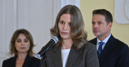 Jest nowa wiceprezydent Warszawy. Oto jej oświadczenie majątkowe