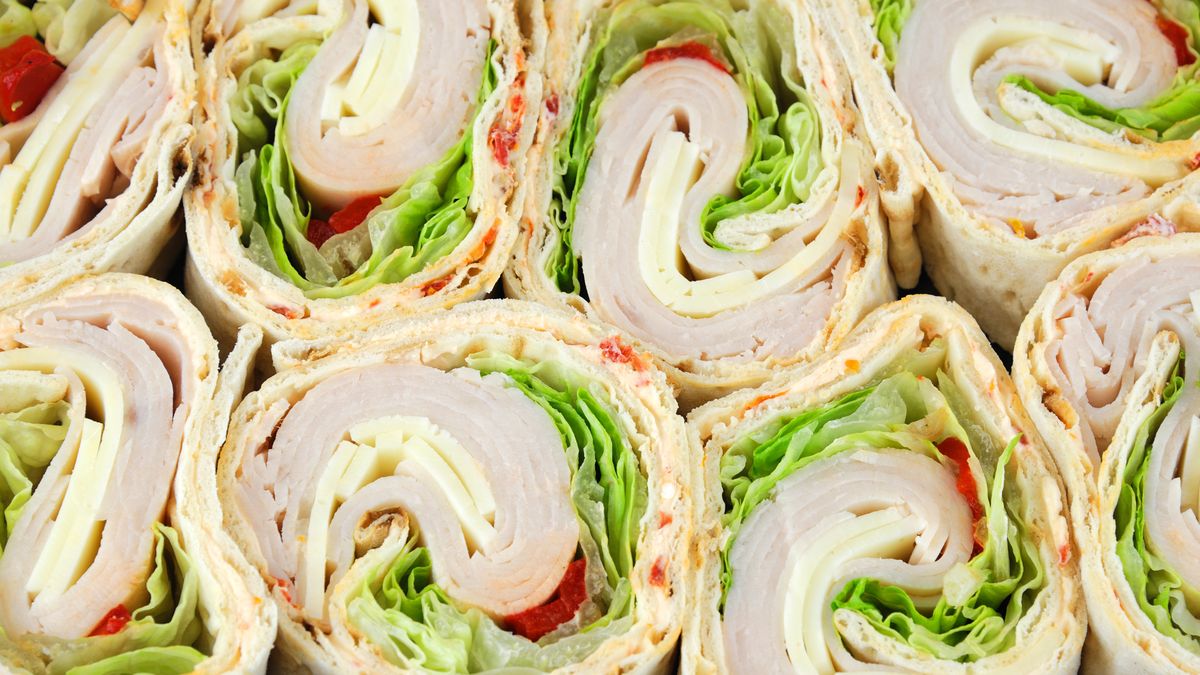 Pozornie zdrowe produkty mogą podwyższać cholesterol