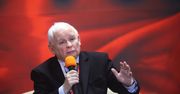 800 plus to nie koniec? Jarosław Kaczyński sugeruje kolejne podwyżki