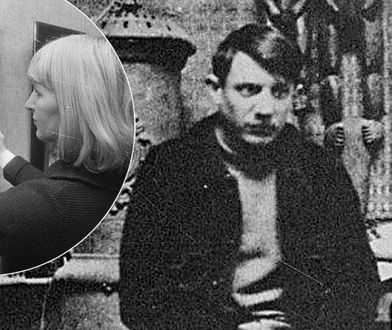 Pablo Picasso klepał biedę i koszmarnie traktował kobiety. Tego nie uczą o nim w szkole
