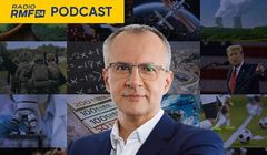 Nowości na antenie RMF24. Stacja poszerza ofertę