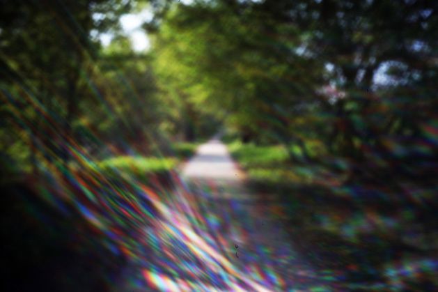 Zbuduj w kilka minut cyfrową camerę obscurę na Światowy Dzień Fotografii Otworkowej! 11