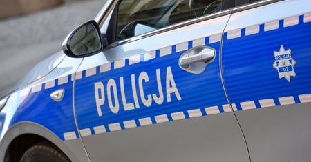 Miała wiele ran kłutych. 80-latka zmarła po napaści