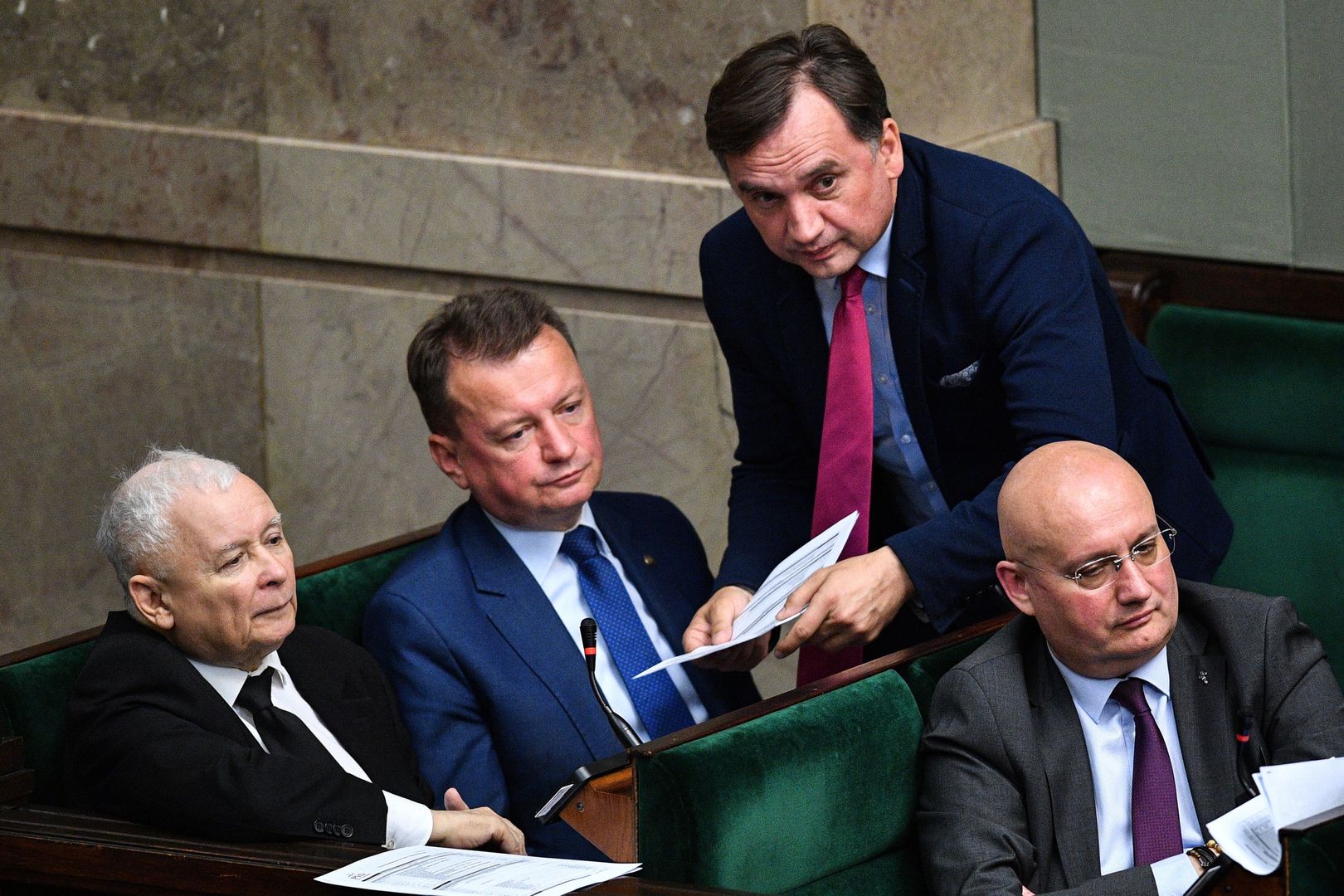 Sejm