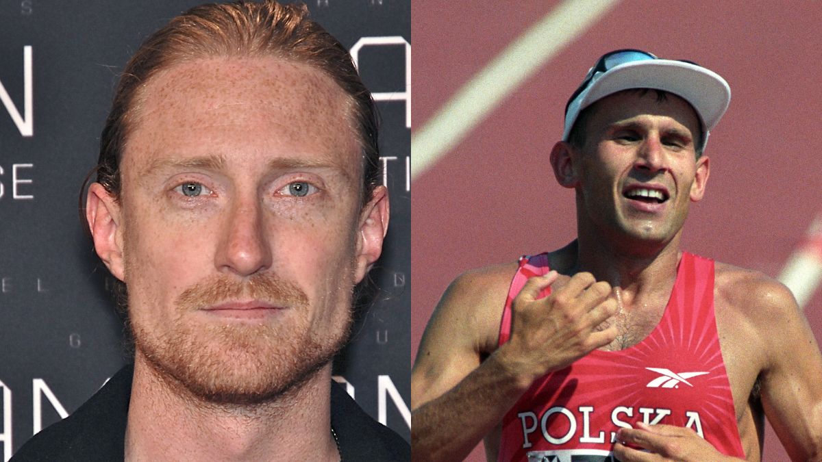 Serial Netfliksa ma drugie dno dla Polaków