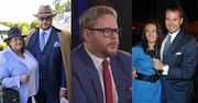 Jan Lubomirski-Lanckoroński ujawnia swój TYP KOBIETY. Mogłaby nie pracować?