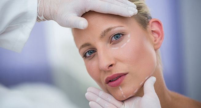 Influencerki już nie wypromują usług i produktów medycyny estetycznej