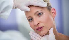 Influencerki już nie wypromują usług i produktów medycyny estetycznej