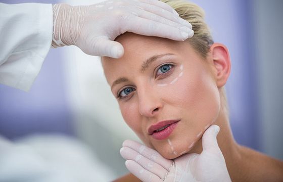 Influencerki już nie wypromują usług i produktów medycyny estetycznej