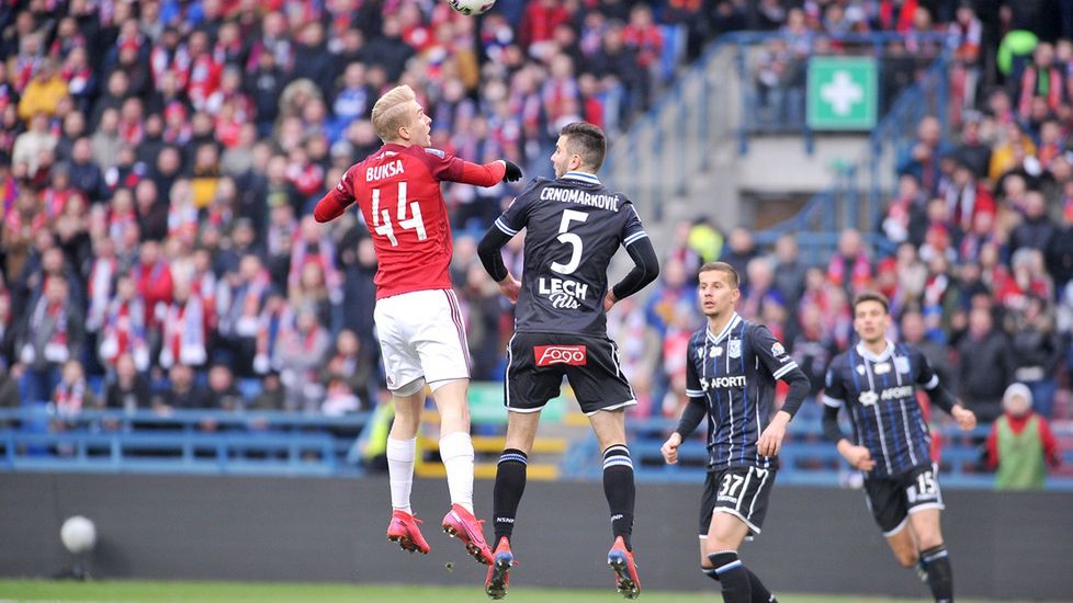 Porozumienie nadawców telewizyjnych z Ekstraklasą S.A.