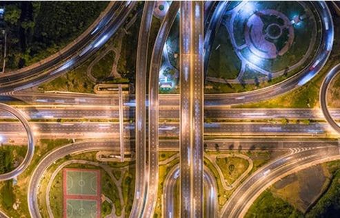 Nokia i Vodafone ze światłowodowym rekordem. 100 Gb/s w technologii PON