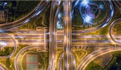 Nokia i Vodafone ze światłowodowym rekordem. 100 Gb/s w technologii PON