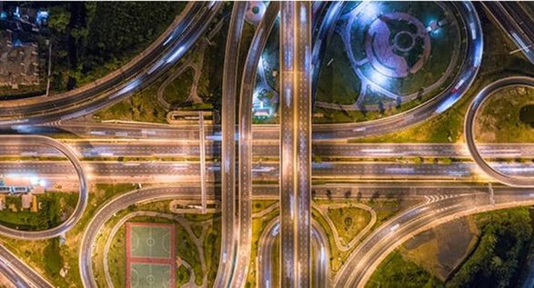 Nokia i Vodafone ze światłowodowym rekordem. 100 Gb/s w technologii PON