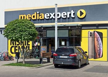 720 zł taniej w Media Expert. To już ostatni moment