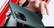 Xiaomi potwierdza: globalny Redmi Note 11 będzie się różnił od chińskiego