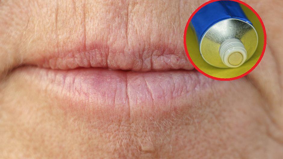 Naturalne kosmetyki wracają do łask