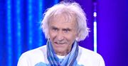 Jerzy Kryszak wraca do TVP. Na widzów czeka dawka porządnego śmiechu