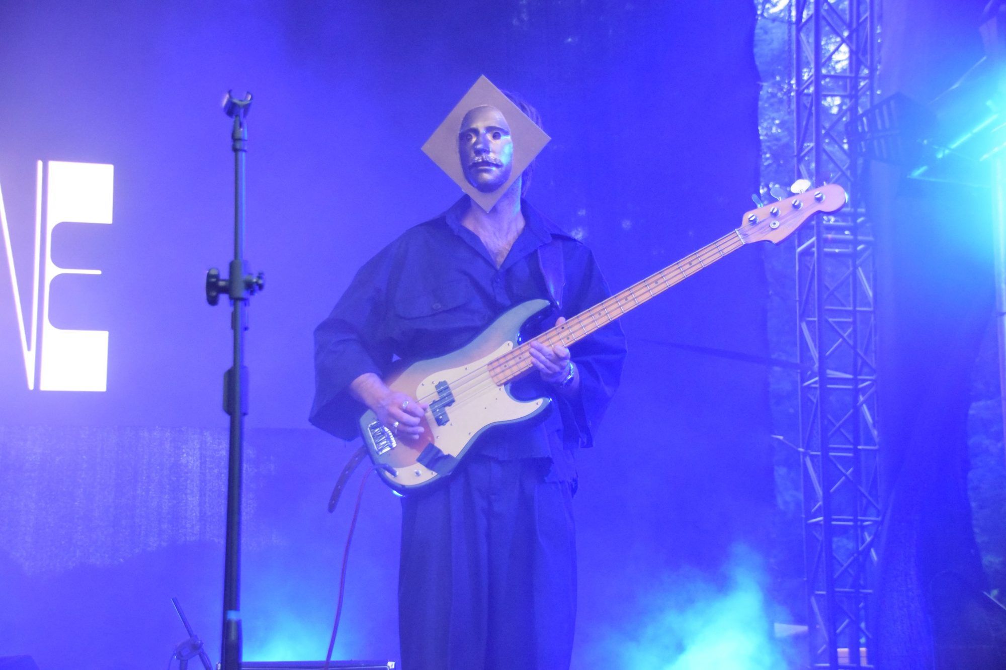 Festiwal Nada