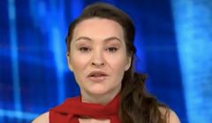 Dziennikarka TV Republika przechodzi do telewizji biznesowej