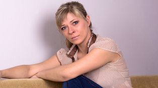Objawy wysokiego IQ. Bardzo inteligentni nie potrafią inaczej