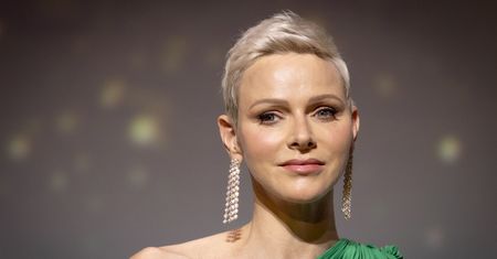 "Najsmutniejsza księżna świata" pokazała dzieci. Nie do wiary, jak szybko rosną