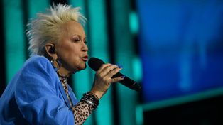Święto Bytomia 2025. Another Pink Floyd, Małgorzata Ostrowska i nie tylko. Znamy program imprezy