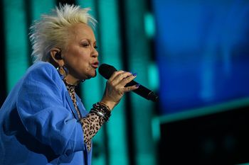 Święto Bytomia 2025. Another Pink Floyd, Małgorzata Ostrowska i nie tylko. Znamy program imprezy