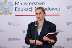 Powrót prac domowych przesądzony? Decyzja jeszcze w październiku